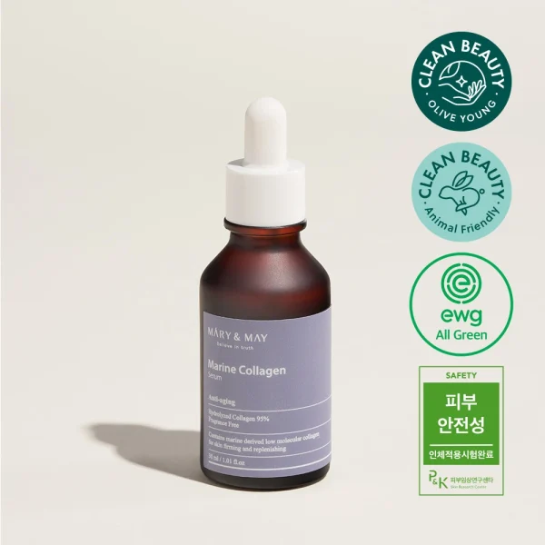 mary-and-may-marine-collagen-serum-30ml-pic-1
