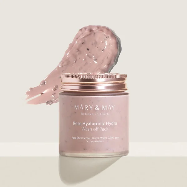 mary-and-may-rose-hyaluronic-hydra-wash-off-mask-pack-125ml-pic-8