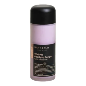 mary-and-may-vegan-blackberry-complex-cream-essence-140ml-pic-0