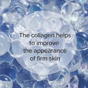 mary-and-may-white-collagen-cleansing-foam-150ml-pic-6