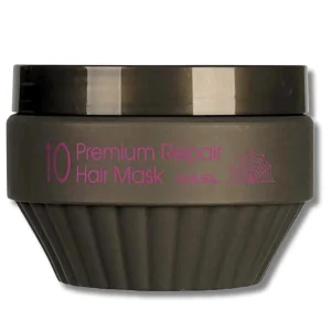 masil-10-premium-repair-hair-mask-300ml-pic-0