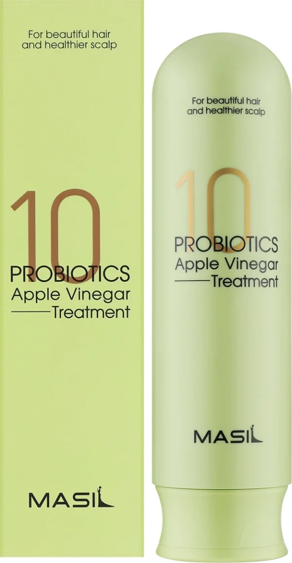 masil-10-probiotics-apple-vinegar-treatment-pic-1