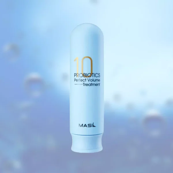 masil-10-probiotics-perfect-volume-treatment-pic-3