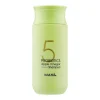 masil-5-probiotics-apple-vinegar-shampoo-pic-0
