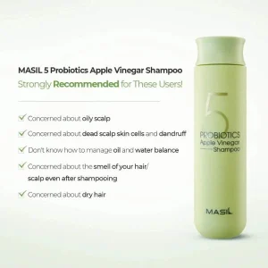 masil-5-probiotics-apple-vinegar-shampoo-pic-2