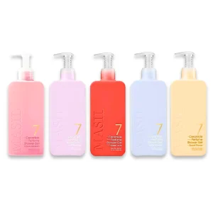 masil-7-ceramide-perfume-shower-gel-pic-0