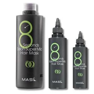 masil-8-seconds-salon-super-mild-hair-mask-pic-0