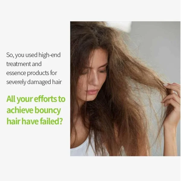 masil-8-seconds-salon-super-mild-hair-mask-stick-pouch-pic-2
