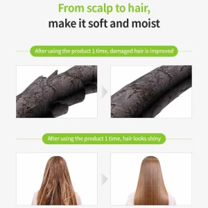 masil-8-seconds-salon-super-mild-hair-mask-stick-pouch-pic-4