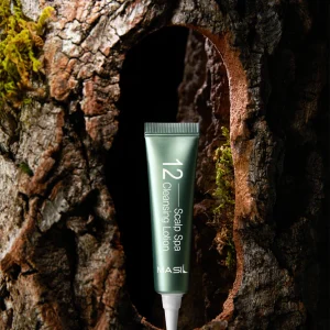 masil-masil-12-scalp-spa-cleansing-lotion-pic-2