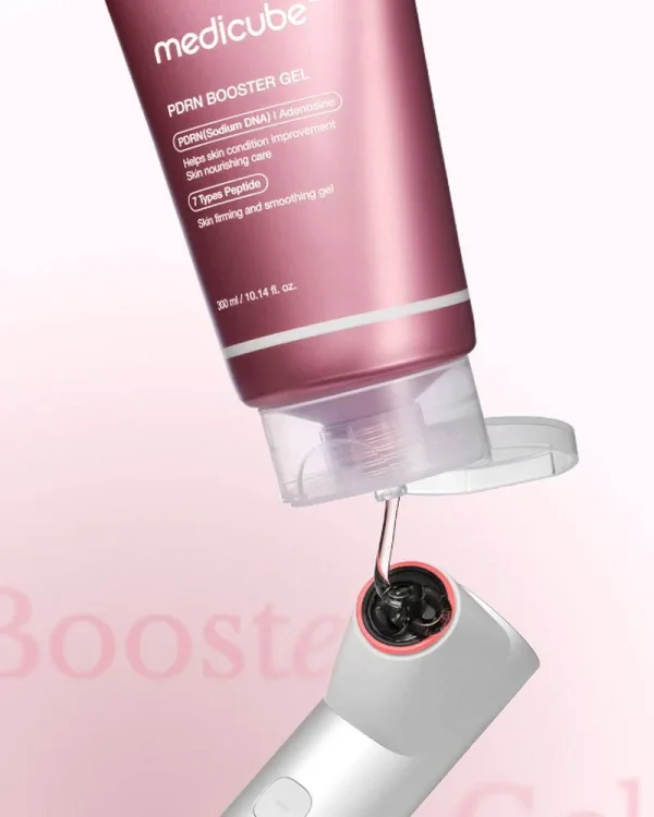 medicube-age-r-pdrn-booster-gel-300ml-pic-3