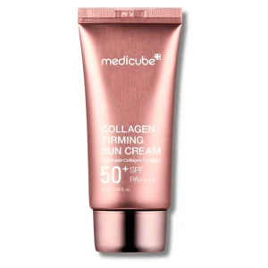 medicube-collagen-firming-sun-cream-50spf-pa-50ml-pic-0