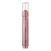 medicube-collagen-glow-booster-serum-15ml-pic-0