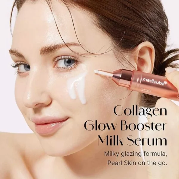 medicube-collagen-glow-booster-serum-15ml-pic-2