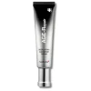 medicube-deep-lifting-age-repair-cream-30ml-pic-0