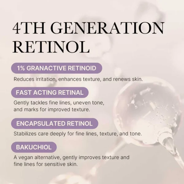 medicube-deep-vita-a-retinol-serum-30ml-pic-4