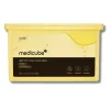 medicube-deep-vita-c-daily-quick-mask-30pcs-pic-0