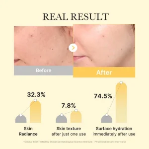 medicube-kojic-acid-turmeric-brightening-gel-mask-pic-4