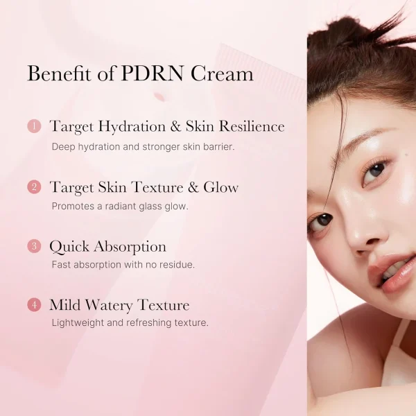 medicube-pdrn-pink-hyaluronic-moisturizing-cream-50ml-pic-2