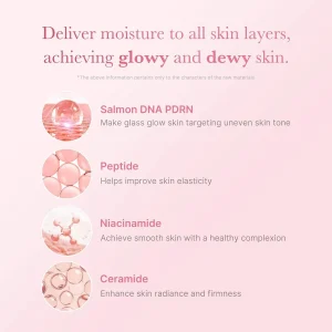 medicube-pdrn-pink-niacinamide-milky-toner-150ml-pic-6