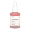 medicube-pdrn-pink-peptide-serum-30ml-pic-0