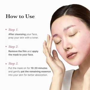 medicube-pdrn-pink-vita-coating-mask-pic-5