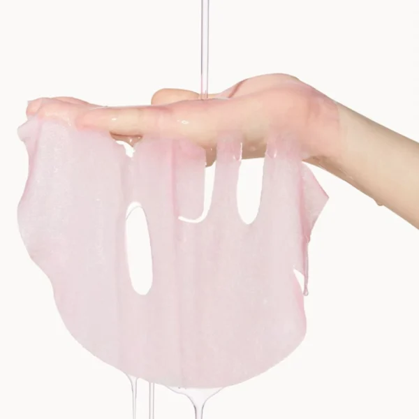 medicube-pdrn-pink-vita-coating-mask-pic-6