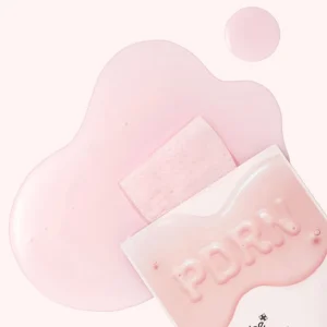 medicube-pdrn-pink-vita-coating-mask-pic-7