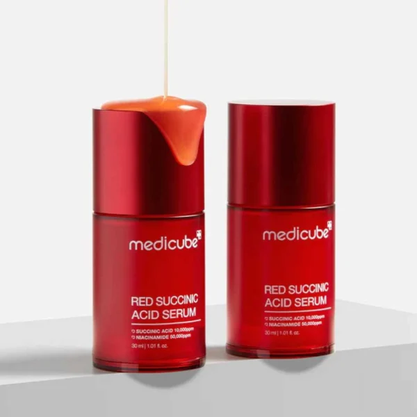 medicube-red-succinic-acid-serum-30ml-pic-3