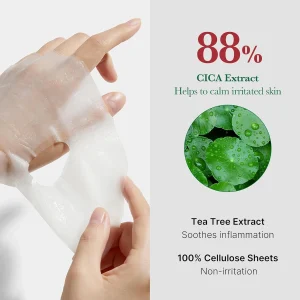 medicube-super-cica-daily-quick-mask-30pcs-pic-5