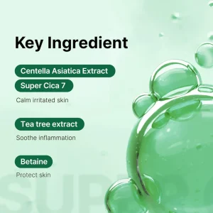medicube-super-cica-daily-quick-mask-30pcs-pic-7