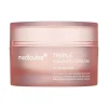 medicube-triple-collagen-cream-40-50ml-pic-0