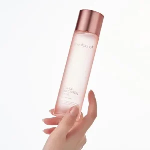 medicube-triple-collagen-toner-40-140ml-pic-2