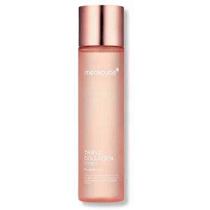 medicube-triple-collagen-toner-40-140ml-pic-0