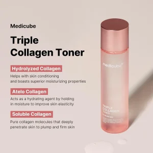 medicube-triple-collagen-toner-40-140ml-pic-4