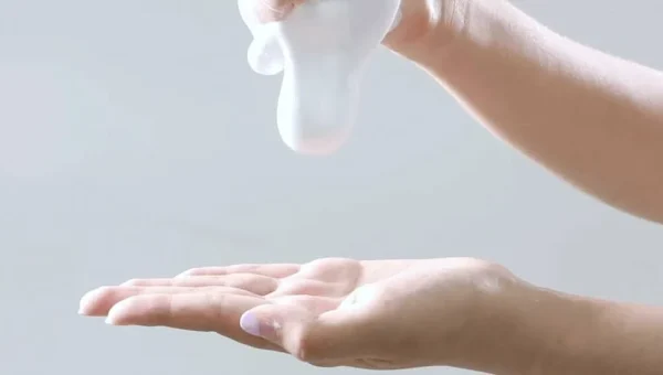 medicube-zero-foam-cleanser-120g-pic-4