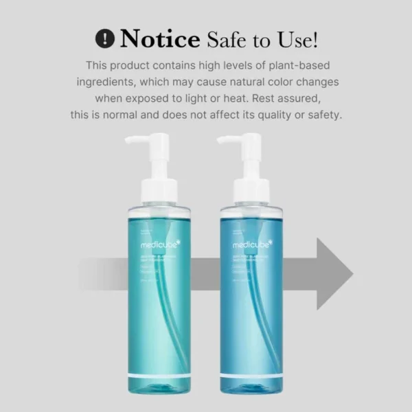 medicube-zero-pore-blackhead-deep-cleansing-oil-205ml-pic-3
