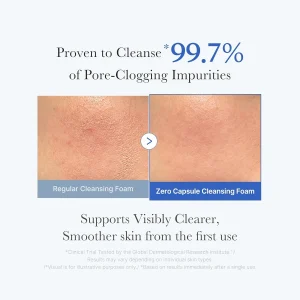 medicube-zero-pore-capsule-cleansing-foam-120g-pic-4