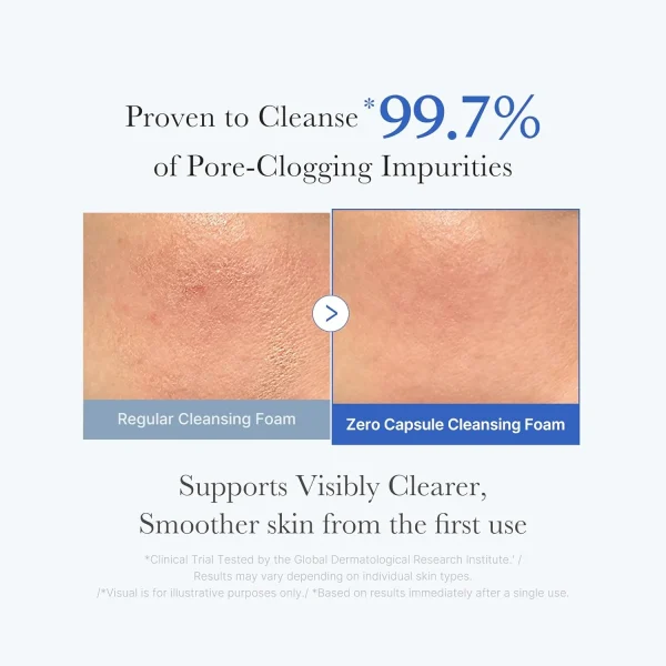 medicube-zero-pore-capsule-cleansing-foam-120g-pic-4