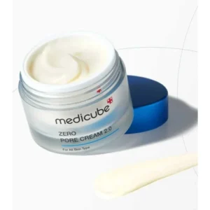 medicube-zero-pore-cream-20-50ml-pic-2