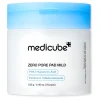 medicube-zero-pore-pad-mild-70pads-pic-0