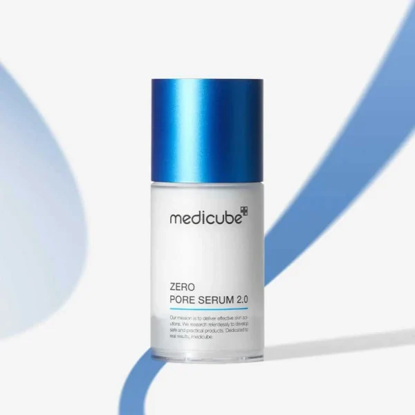 medicube-zero-pore-serum-20-37ml-pic-2