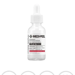 medipeel-bio-intense-glutathione-white-ampoule-30ml-pic-3