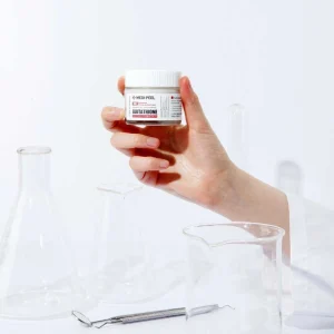 medipeel-bio-intense-glutathione-white-cream-50g-pic-2