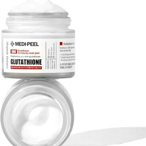 medipeel-bio-intense-glutathione-white-cream-50g-pic-4