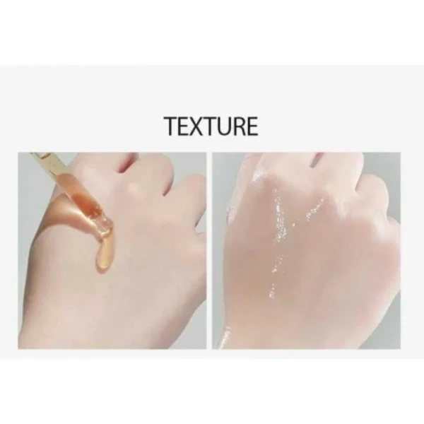 medipeel-cell-toxing-dermajours-ampoule-100ml-pic-3