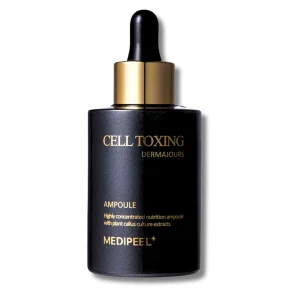 medipeel-cell-toxing-dermajours-ampoule-100ml-pic-0