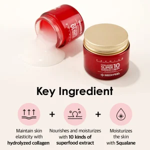 medipeel-collagen-super-10-sleeping-cream-70ml-pic-2