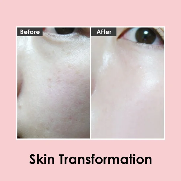 medipeel-collagen-super-10-sleeping-cream-70ml-pic-4