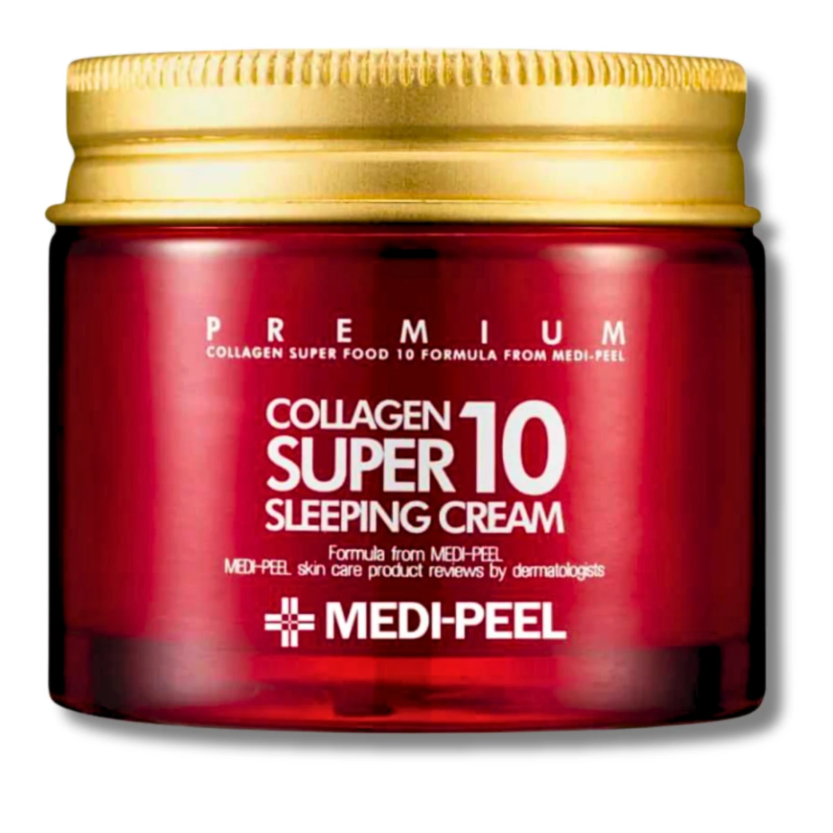 medipeel-collagen-super-10-sleeping-cream-70ml-pic-0